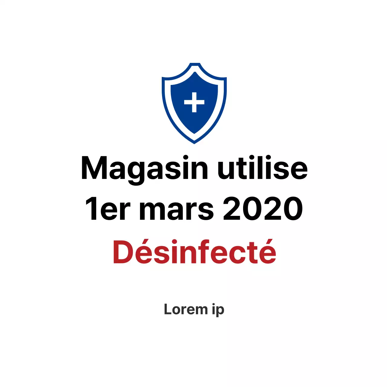 44482_Guide de désinfection des magasins