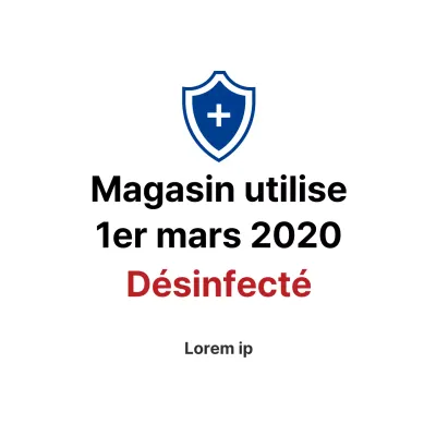 44482_Guide de désinfection des magasins