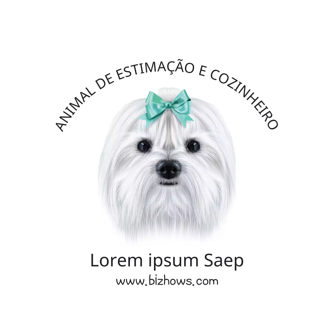 Animais de estimação