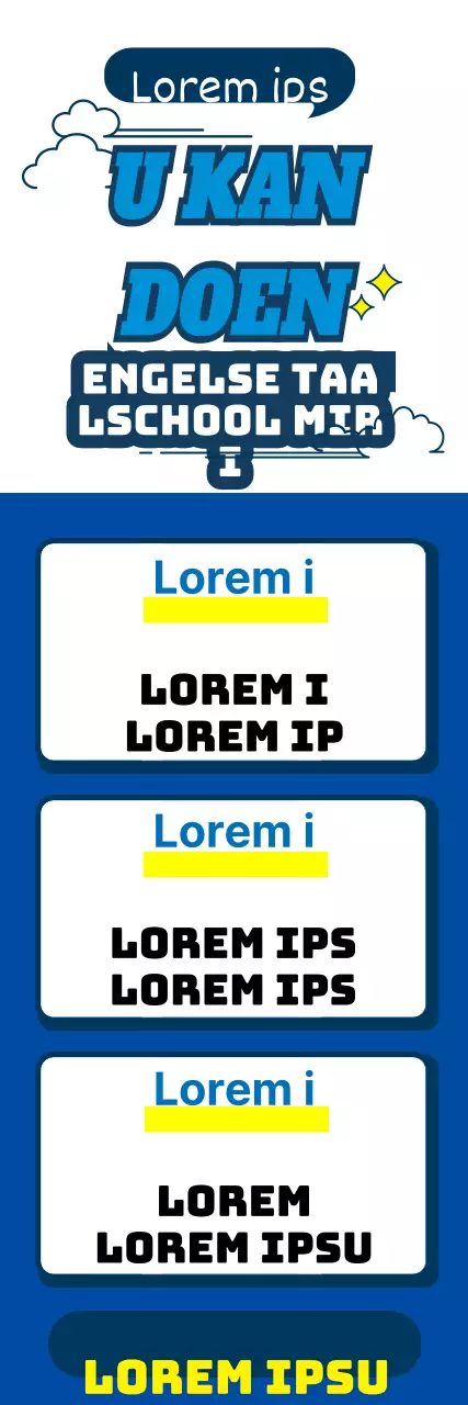 Engelse school_thumbnail