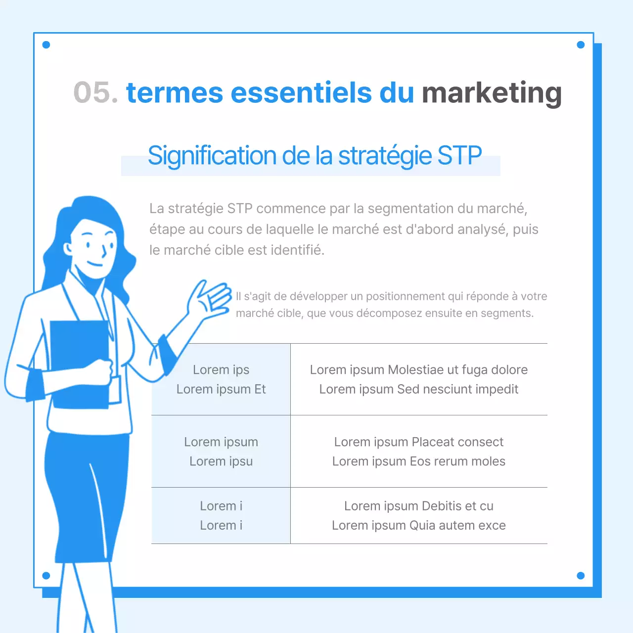 Une analyse complète du travail de marketing de Bluetone Introduisant des départements au sein de l'entreprise CardNews