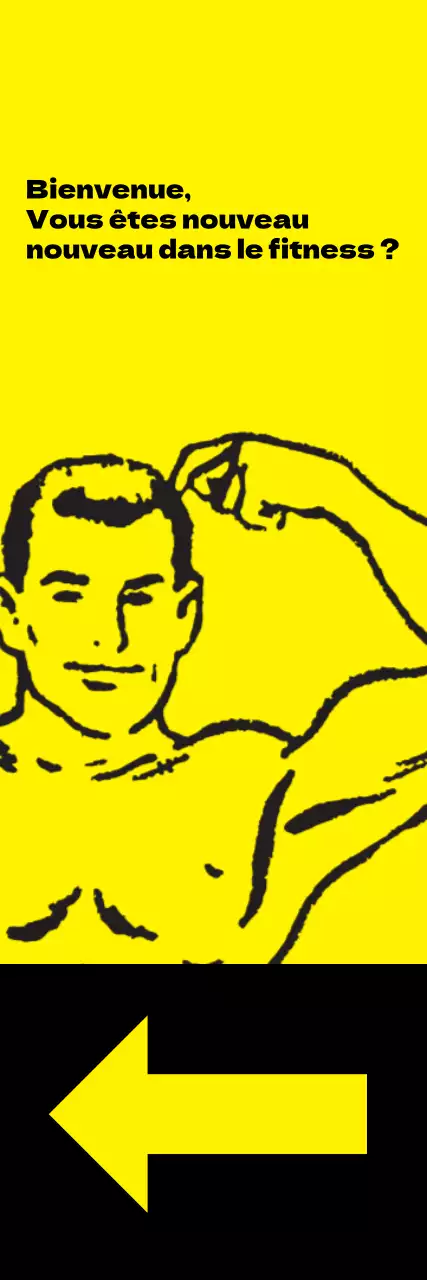 Santé_SerialBanner2