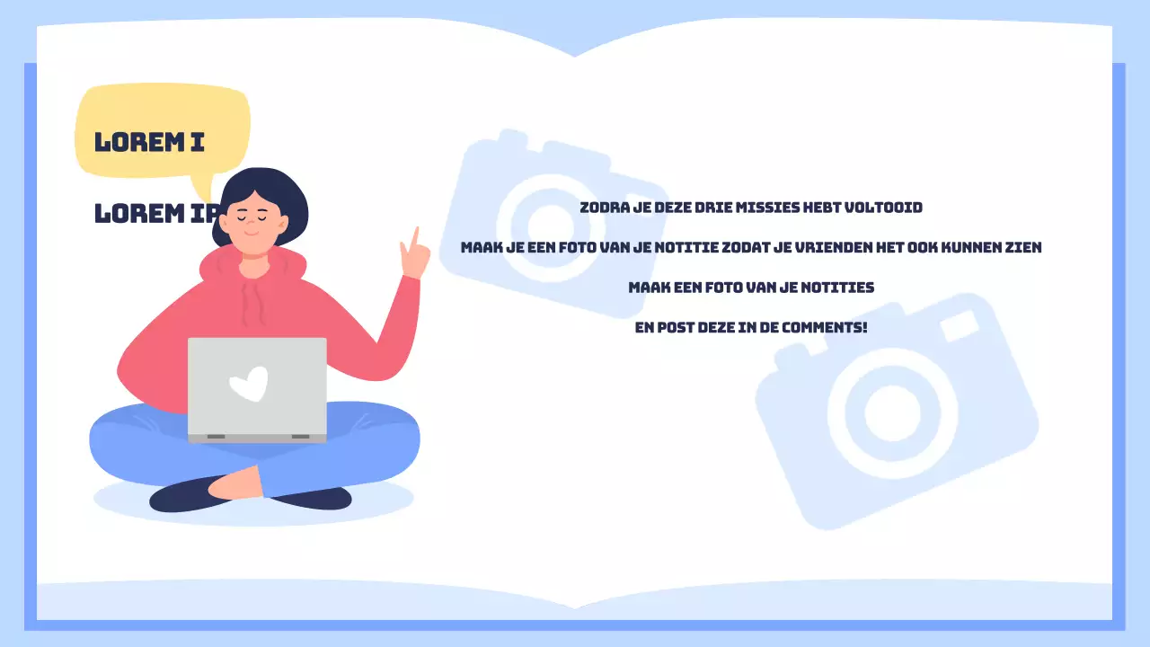 BoekenOnlineLerenFilippijnen