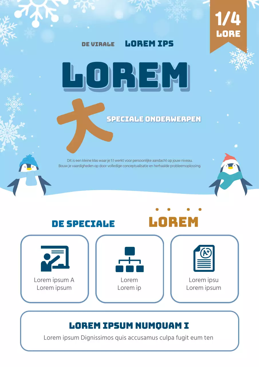 42098_Wintervakantie