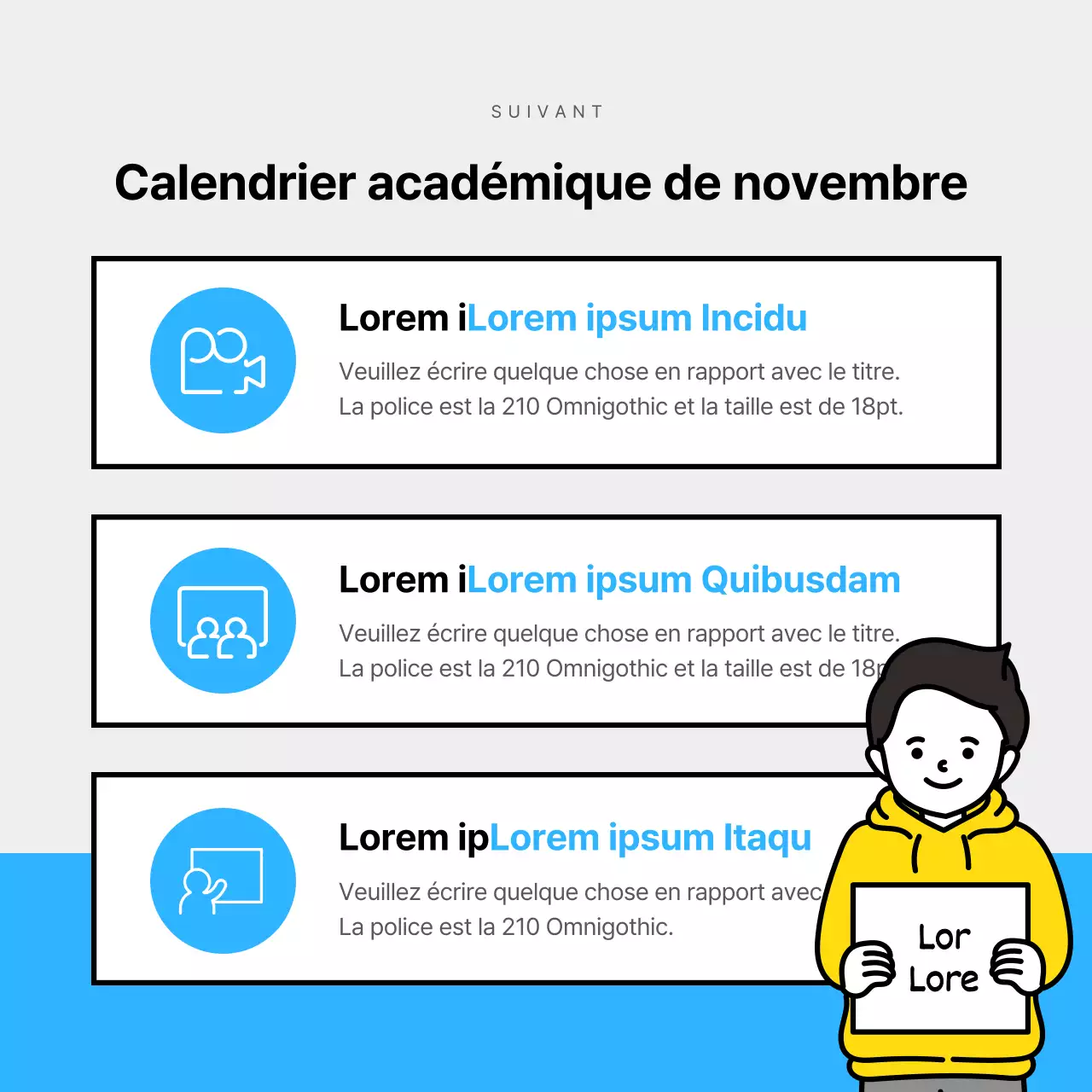 Nouvelles régulières Contenu Département de l'éducation, Université Mirae Nouvelles mensuelles d'octobre Association des étudiants Département des relations publiques Nouvelles Université SNS