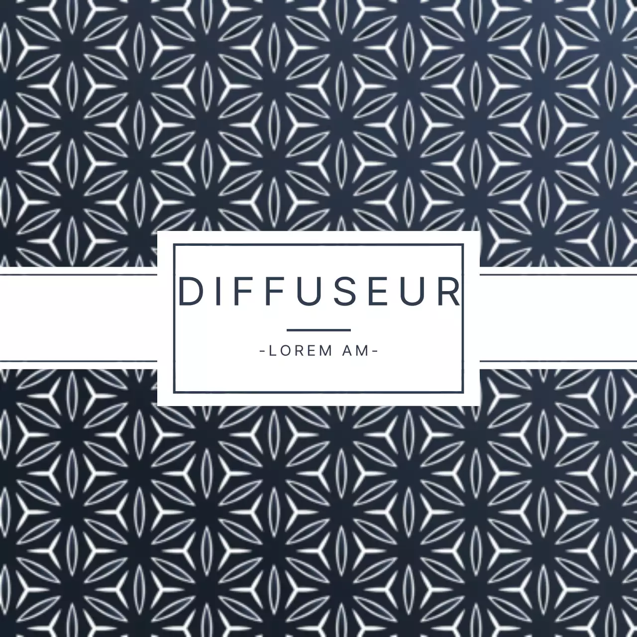 Diffuseurs