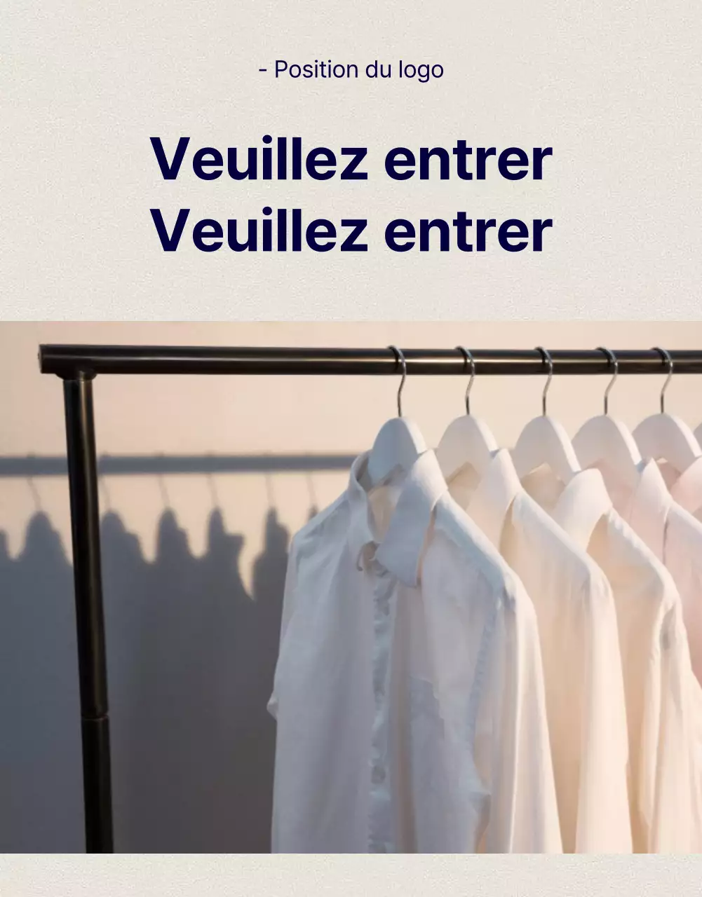 Idées_Magasin de cuisine