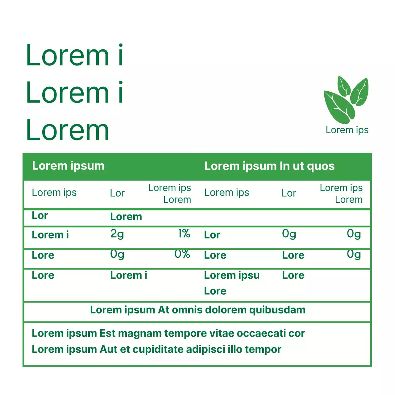 Le lettrage vert met en évidence le régime alimentaire propre étiquette détaillée du thé vertLe lettrage vert met en évidence le régime alimentaire propre étiquette détaillée du thé vert