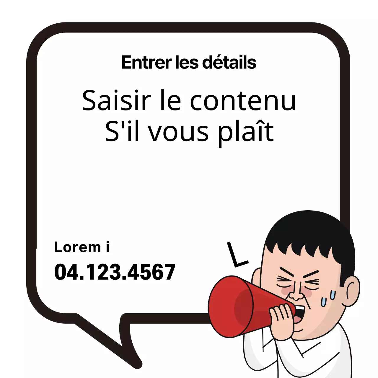 42075_Entrée de texte, Liste, Vin