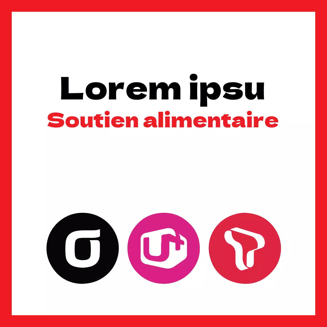 42709_Télécommunications