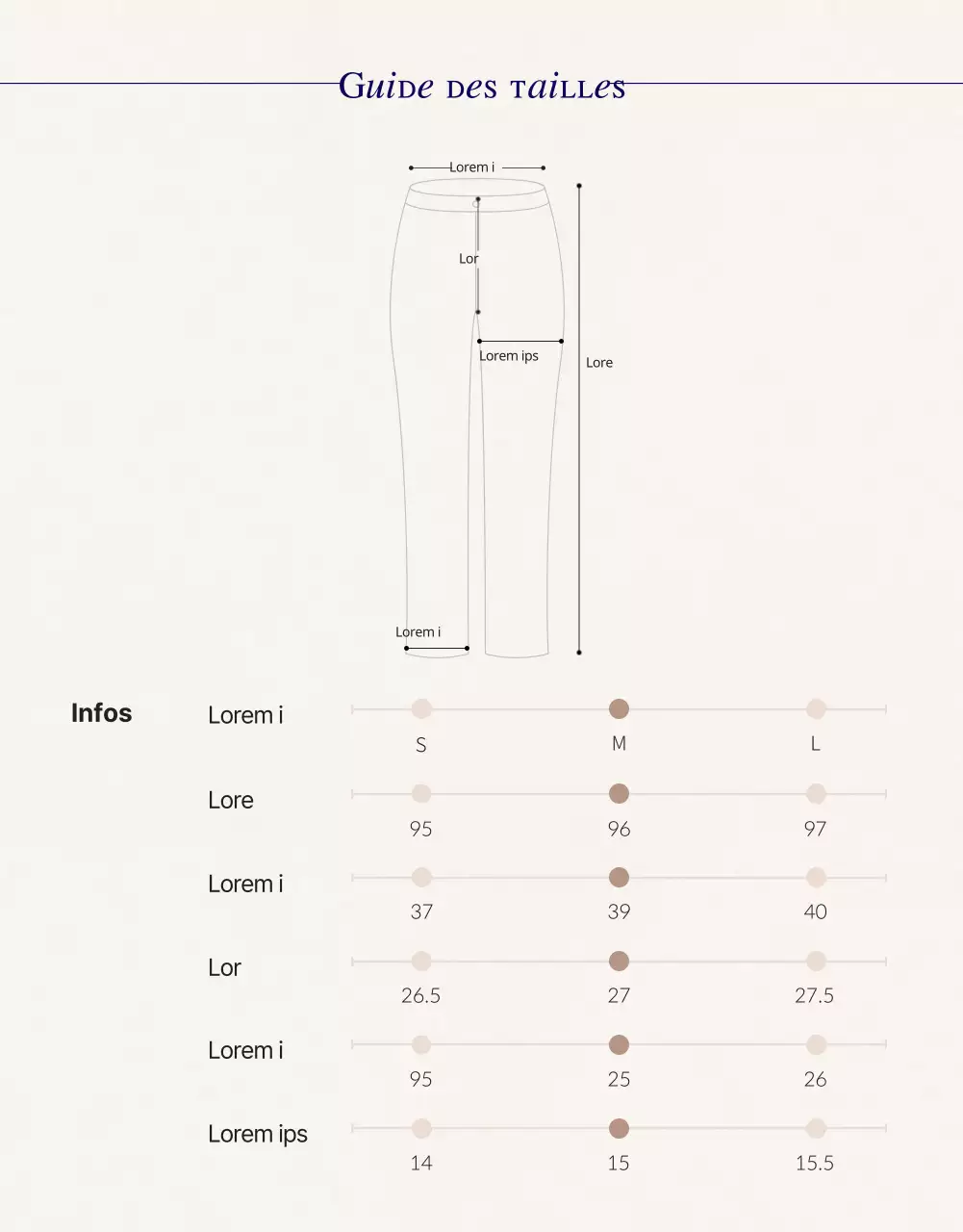 Idées_Magasin de cuisine