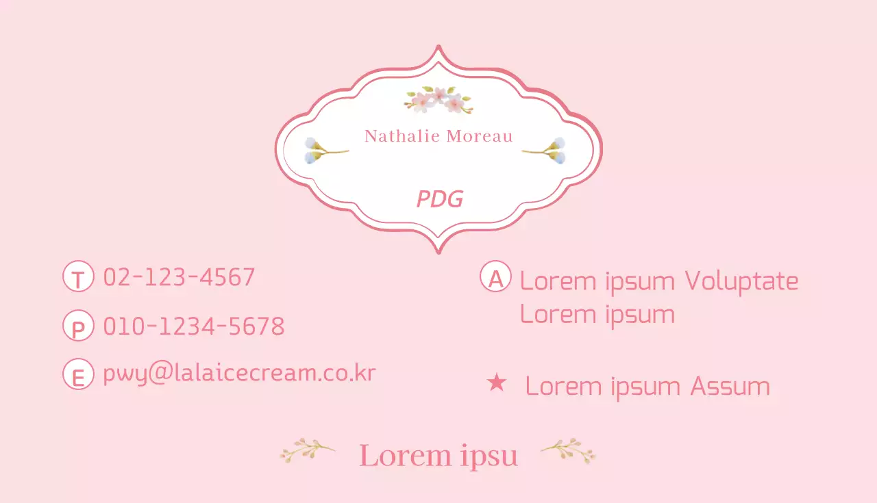 L'heure du thé de l'après-midi