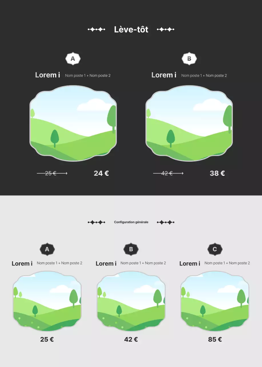 Programme Tumblebuck_Gift