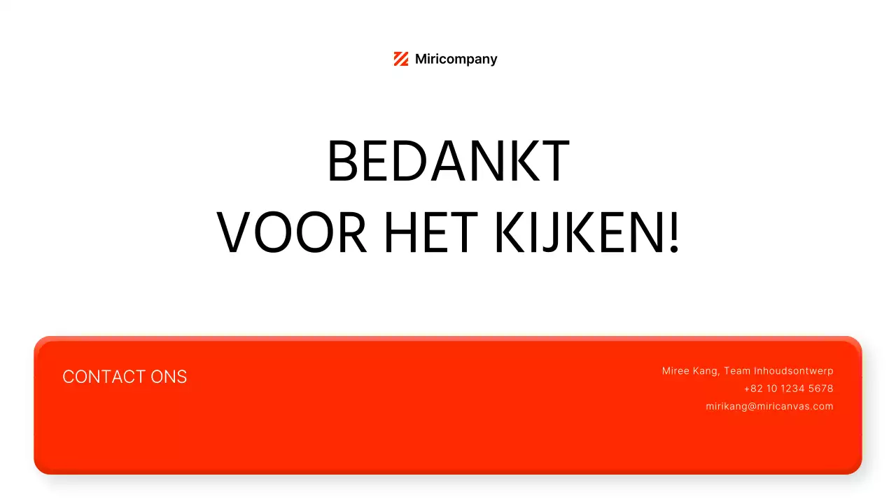 Een driedimensionale UX UI-stijlkit in rood en donkergrijs