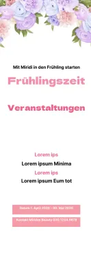 43068_FrühlingEreignis