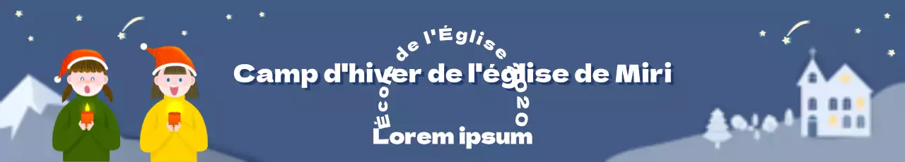 42057_Église d'hiver