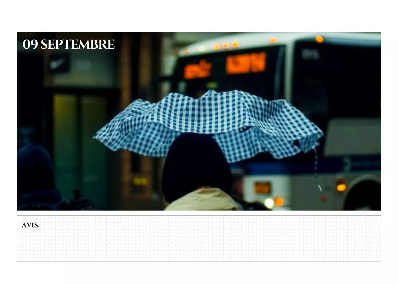 Calendrier mural de style simple avec un concept de photographie de voyage émotionnelle en noir et blanc