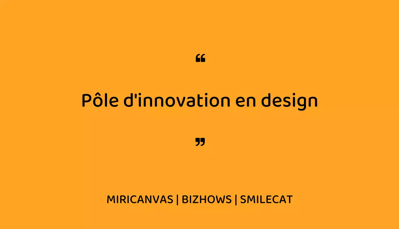 Miranda_BusinessCard2