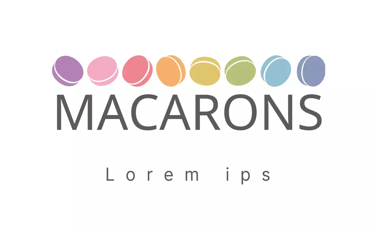 Téléphone de commande de Choo Choo