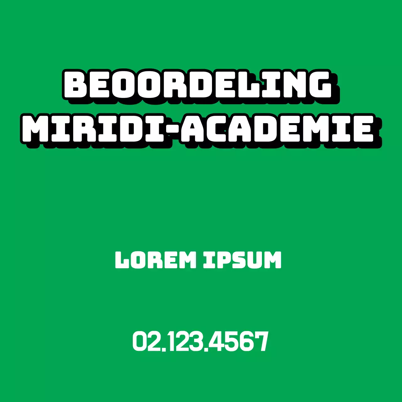 42182_Miridi-academie