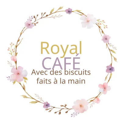 Café royal