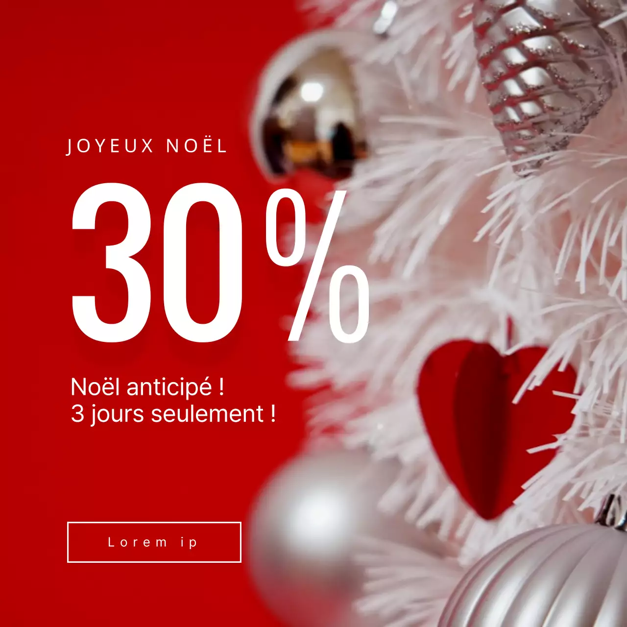 Noël