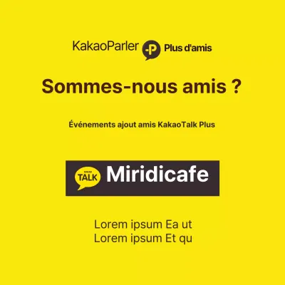 44127_KakaoTalk Plus Friends