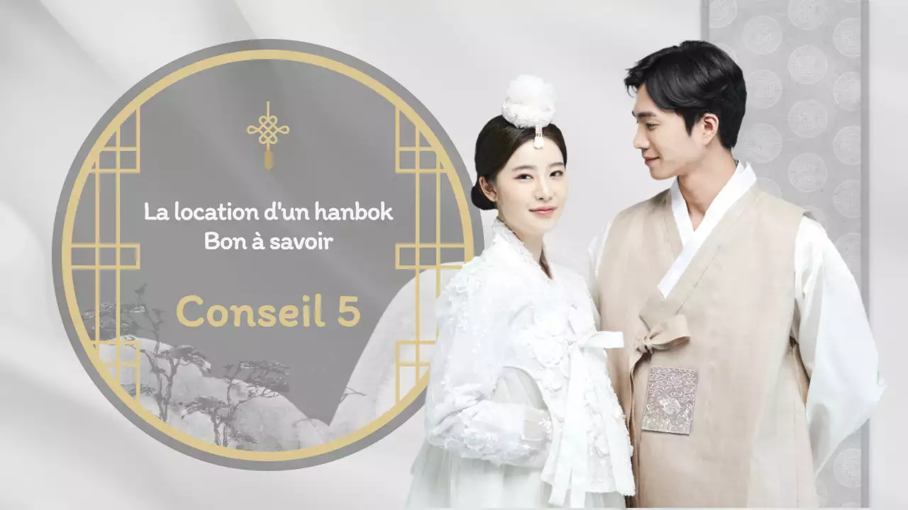 Gris et or pour une ambiance traditionnelle Conseils pour la location de robes de mariée