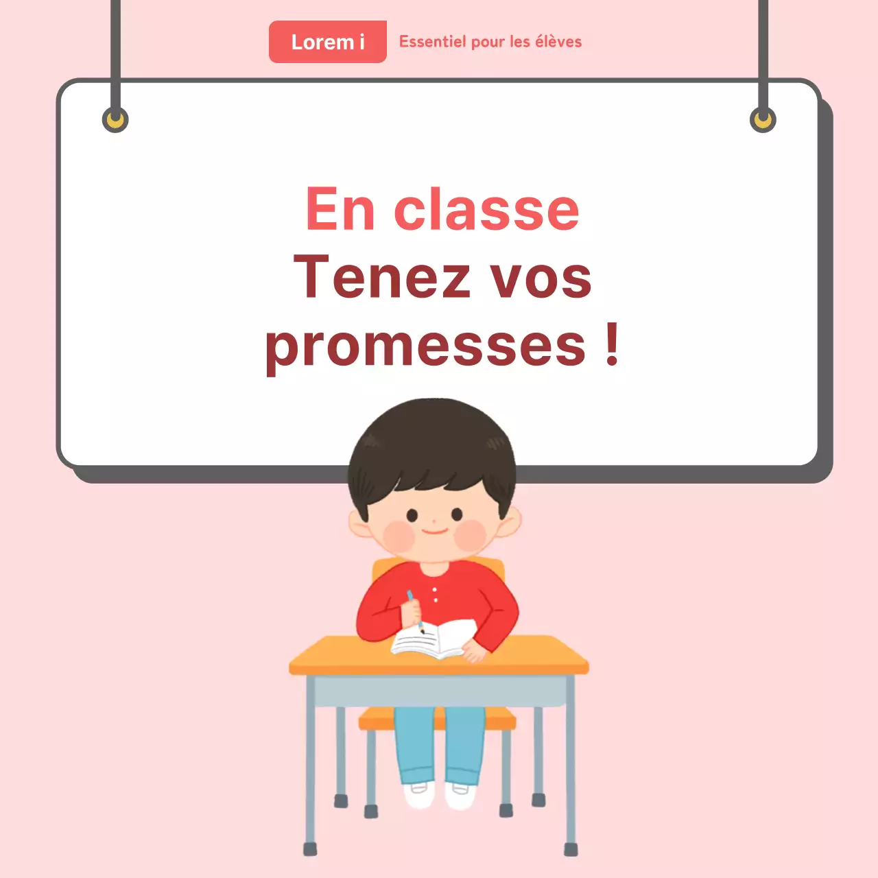 Garder ses rendez-vous dans Dooclass CardNews
