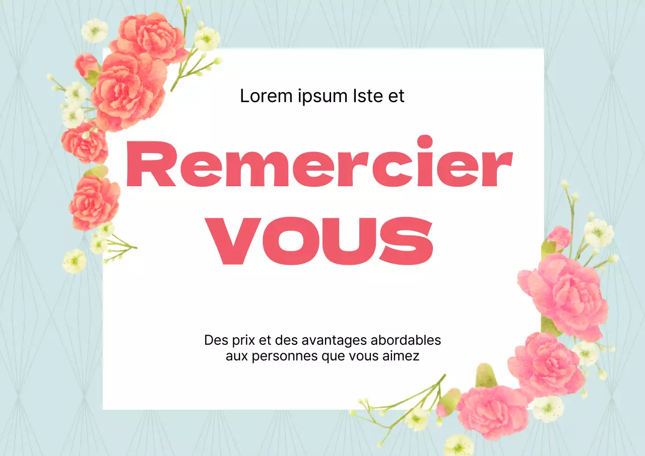 44791_Journée de la famille