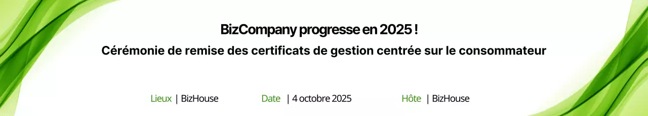 Présentation du certificat_bannière de rue