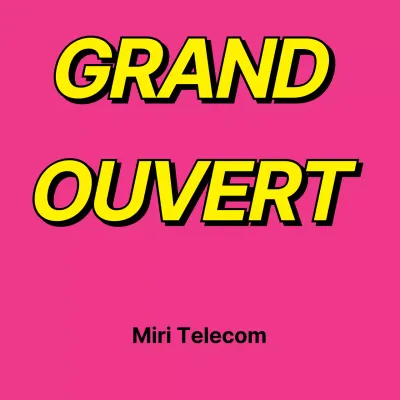 Telco open_square_banner1