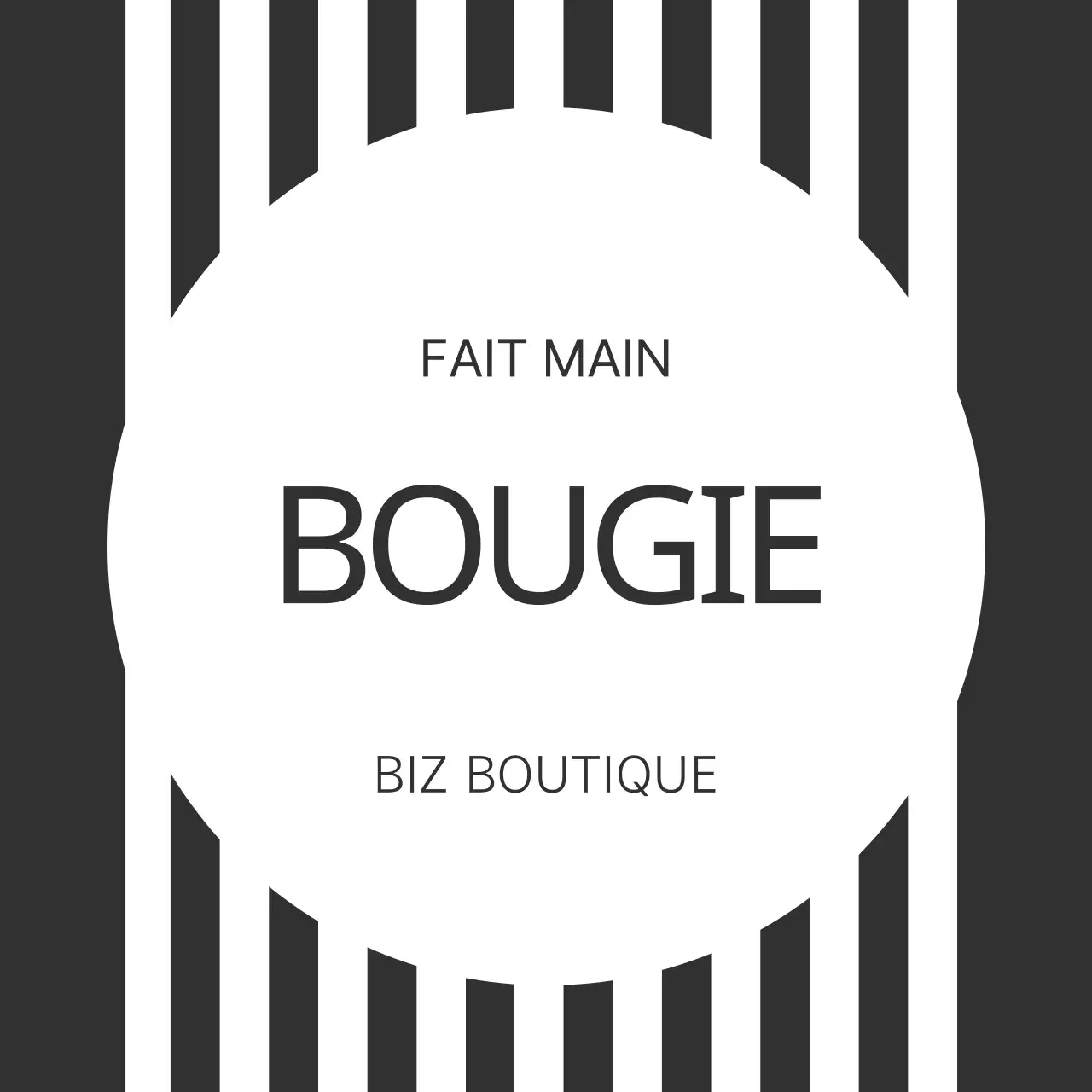 BizBoutique