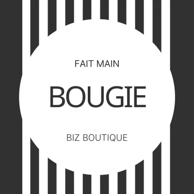 BizBoutique
