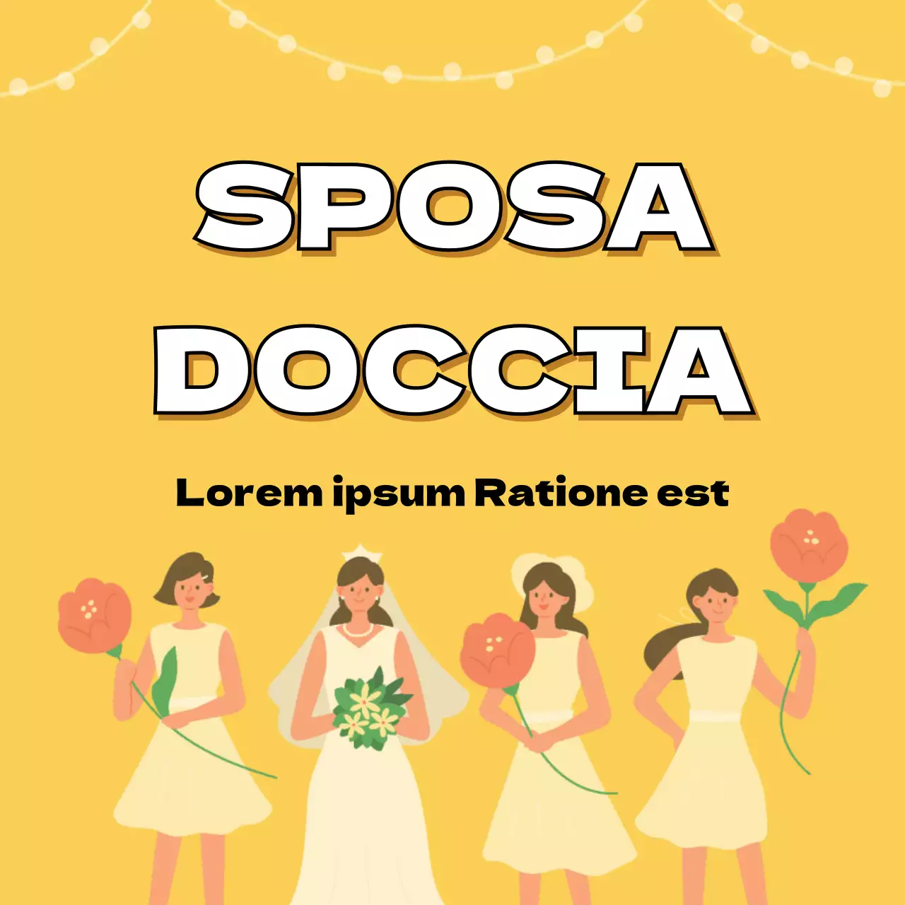 43406_Doccia nuziale