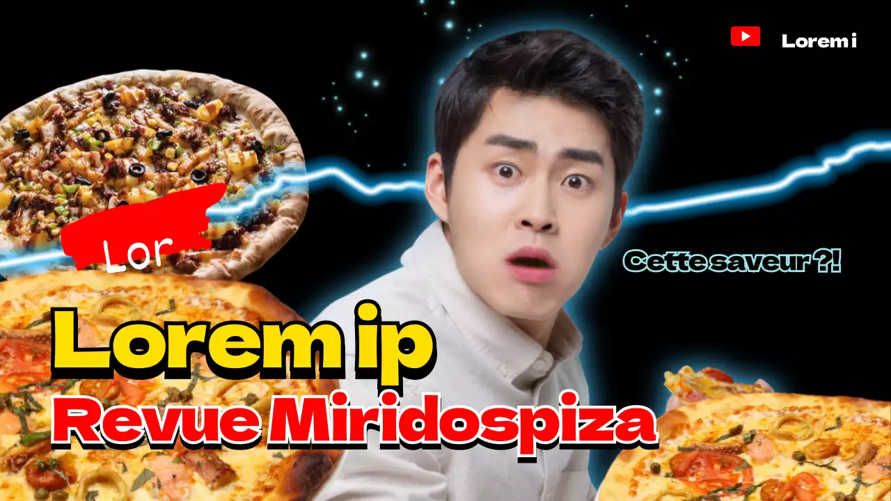 Nouveaux produits pour les gourmets