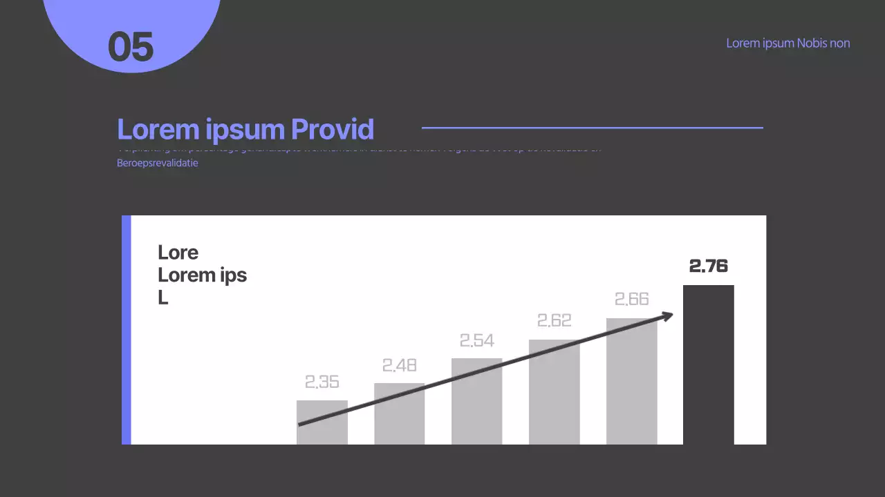 Trainingsthema gehandicapten in lichtblauw en grijs
