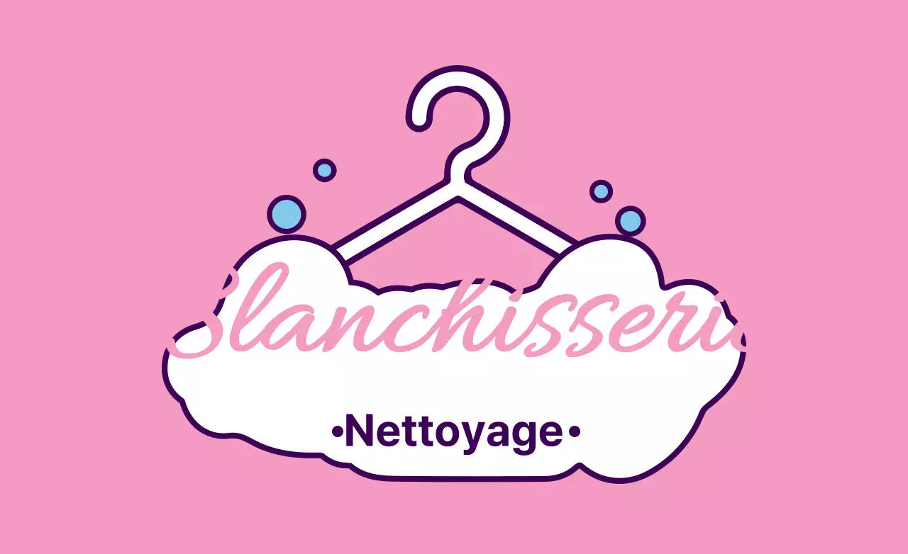 Laveries automatiques