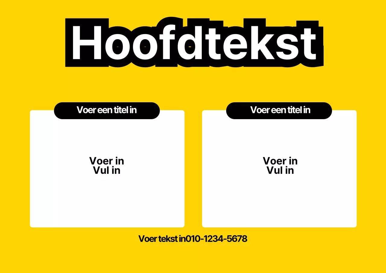 Hoofdtekst_Garoposter