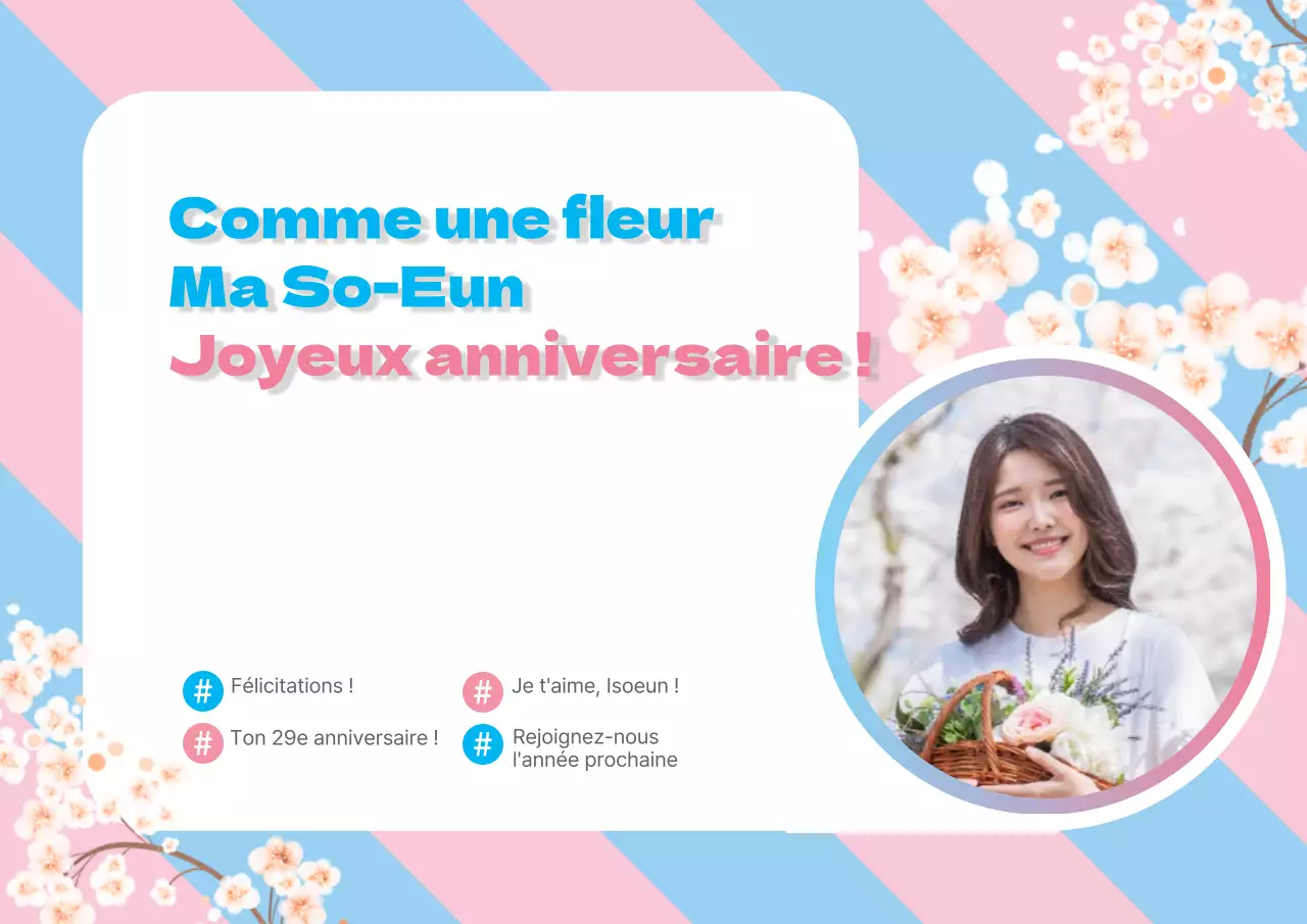 Joyeux anniversaire_01