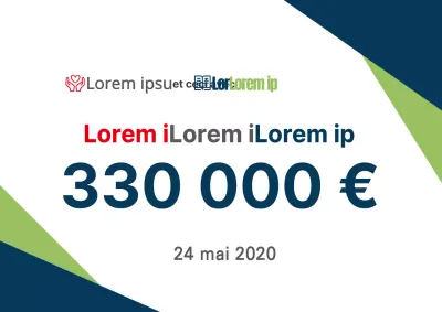 Le discours sur l'état de l'Union de la marine est une lettre de financement d'urgence pour les enfants (COVID-19).