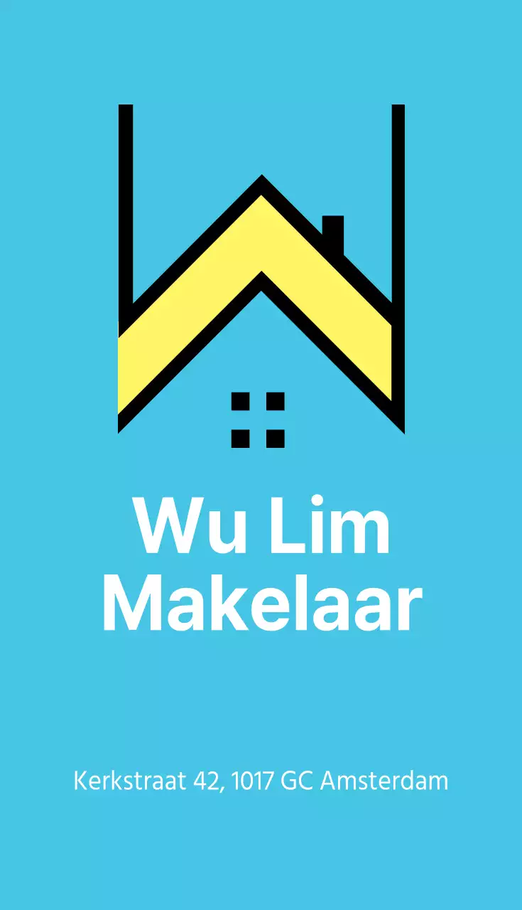 Woorim Erkende Makelaars