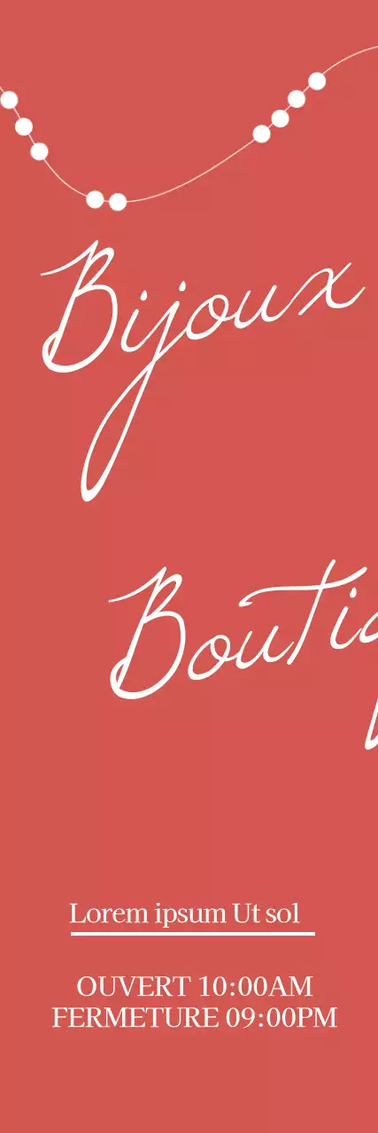 Bijouterie_Bannière portrait