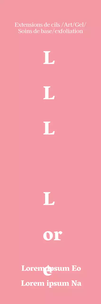 Nail Shop_Bannière portrait