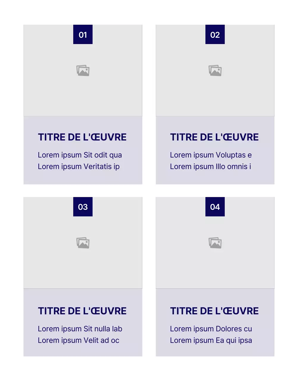 Idées_Magasin de cuisine