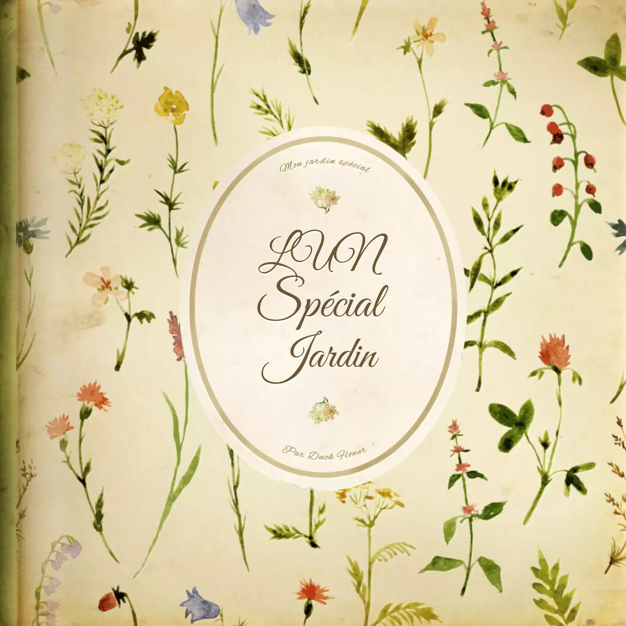 Pack émotionnel avec concept de livre de fiction en aquarelle blanc cassé et délavé