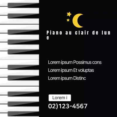 Salles de tutorat ouvertes 24 heures sur 24