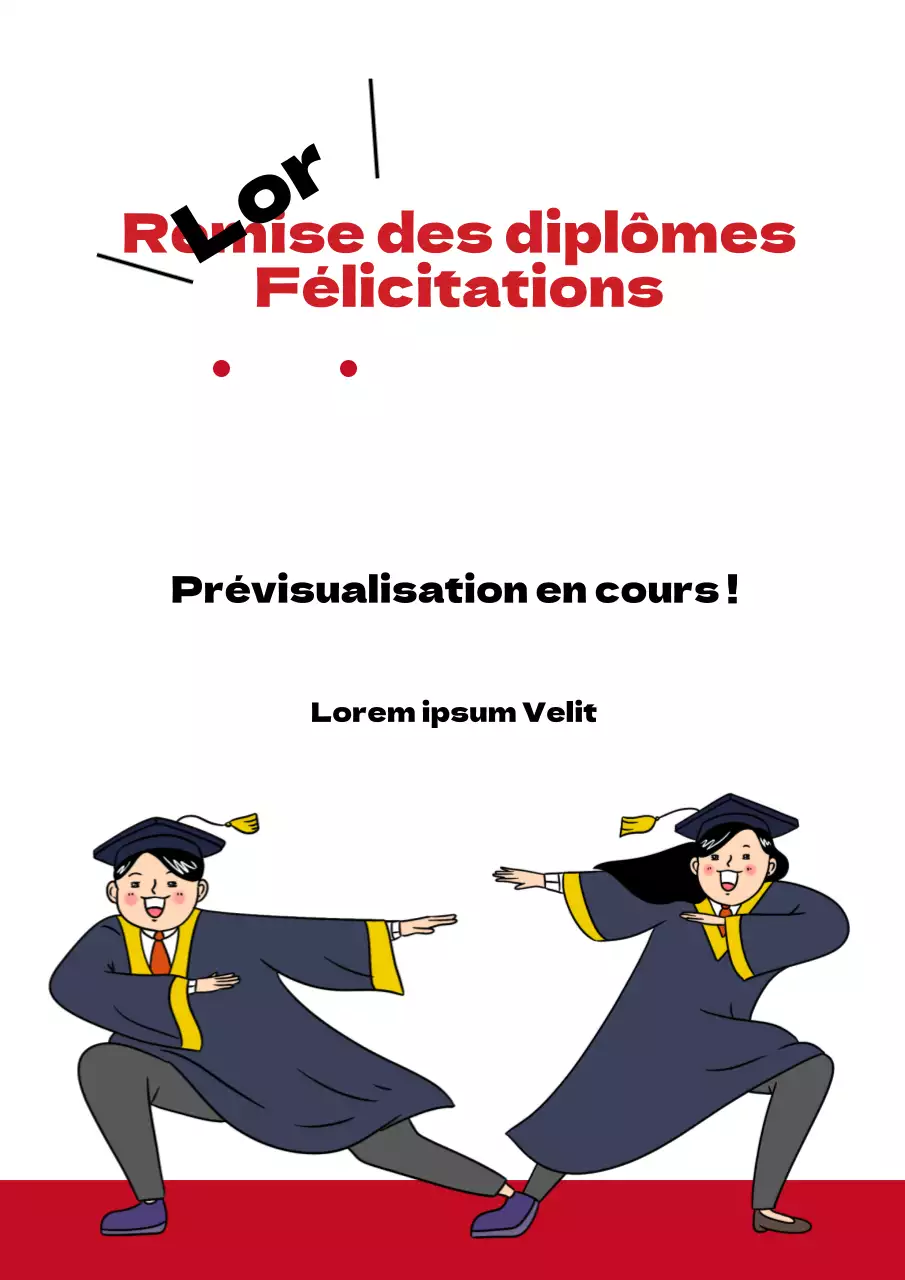 42780_Diplôme
