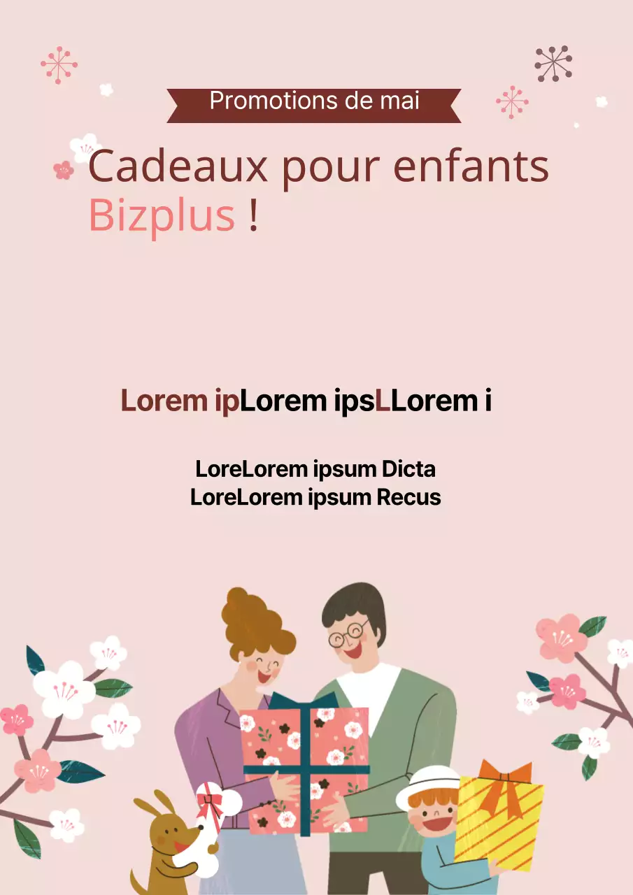 Accueil_Seroposter02