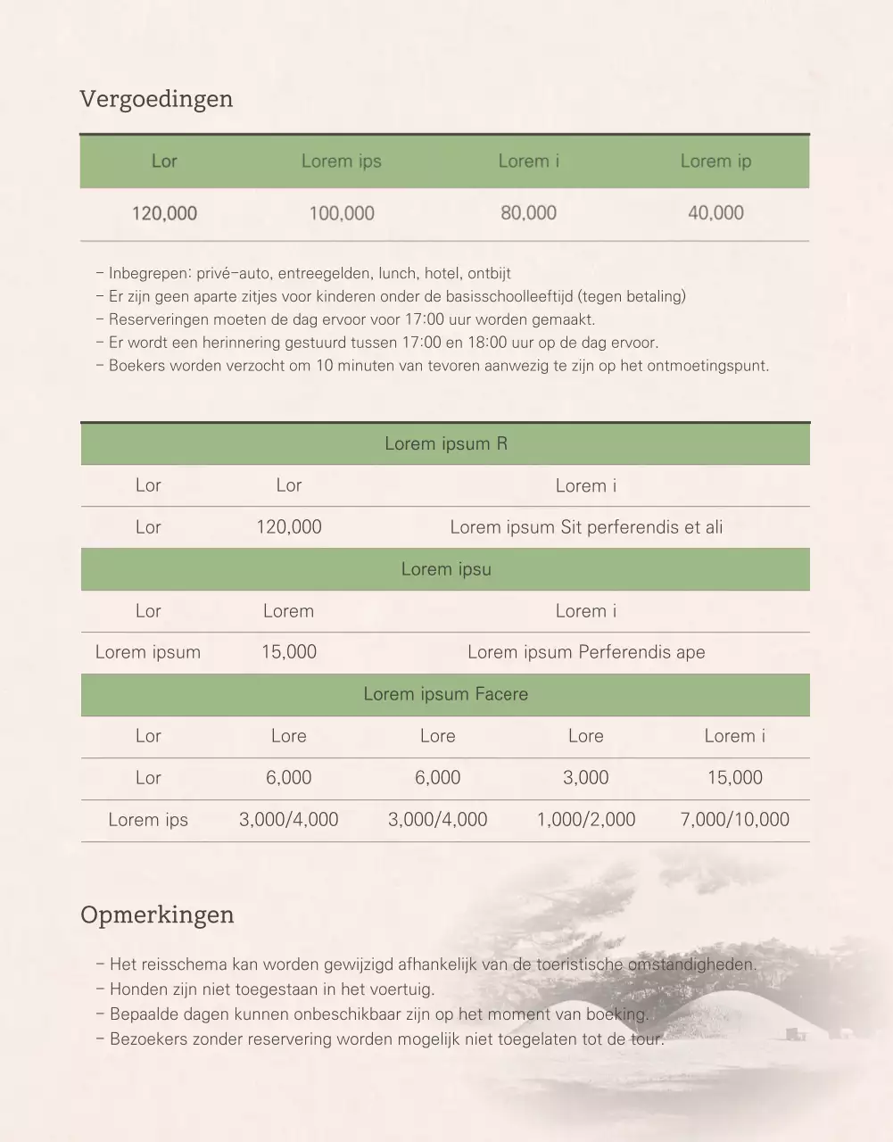 Shilla History Tour Gyeongju Burgerdag 8 juni Gyeongju Geschiedeniswandelingen Korea Reisbestemmingen UNESCO Werelderfgoed Reizen